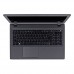 Acer Aspire E5-475G-71QP-i7-8gb-1tb